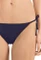 Puma Swim Bikini-Hose (Damen) Vorschaubild