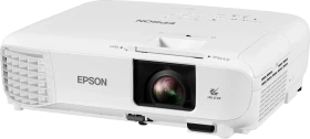 Epson EB-E24