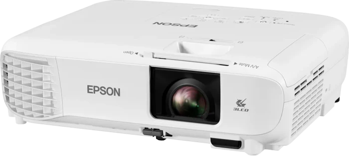 Epson EB-E24