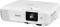 Epson EB-E24 Vorschaubild