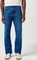 Wrangler Frontier Jeans digital blue (Herren) Vorschaubild