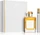 Navitus Parfums Reverie Blanc Extrait de Parfum 100ml + Extrait de Parfum 12ml Duftset