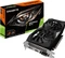 GIGABYTE GeForce GTX 1650 SUPER Windforce OC 4G, 4GB GDDR6, DVI, HDMI, DP Vorschaubild