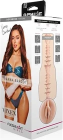 Fleshlight Vanna Bardot Dopamine