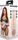 Fleshlight Vanna Bardot Dopamine