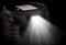 Garmin Fenix 8 Pro 47mm AMOLED carbon grey dlc titanium/chestnut leather Vorschaubild
