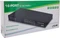 InLine Rackmount Gigabit Switch, 16x RJ-45 Vorschaubild