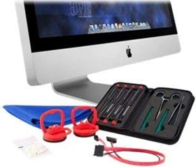 OWC Internal SSD DIY Kit