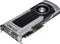 KFA2 GeForce GTX 980 Ti, 6GB GDDR5, DVI, HDMI, 3x DP Vorschaubild