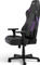 Nitro Concepts X1000 Transformers Decepticons Edition Gamingstuhl, schwarz/violett Vorschaubild