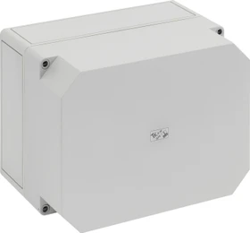 Spelsberg TK PS 2518-16-o