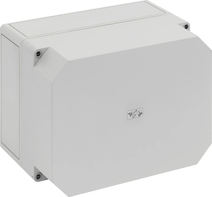 Spelsberg TK PS 2518-16-o