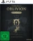 The Elder Scrolls IV: Oblivion - Remastered Vorschaubild