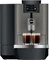 Jura Giga X4 Professional EA dark inox Vorschaubild