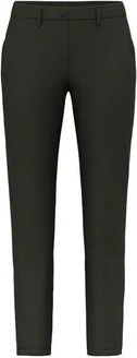 Salewa Fanes Hemp Hose lang (Herren)