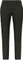 Salewa Fanes Hemp Hose lang (Herren) Vorschaubild