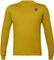 Fox Racing Ranger Drirelease Trikot langarm (Herren) Vorschaubild