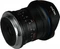 Laowa 19mm 2.8 Zero-D GFX für Hasselblad X Vorschaubild