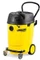 Kärcher NT611 Eco K Nass-/Trockensauger Vorschaubild