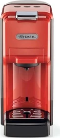 Ariete 1304/12 Espresso 4in1 schwarz