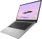 ASUS Chromebook CX14 CX1405CTA-MW0355, Misty Grey, Core 3 N355, 8GB RAM, 128GB Flash, DE Vorschaubild