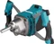 Makita UT001G XGT Akku-Rührwerk Vorschaubild