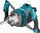 Makita UT001GZ01 XGT Akku-Rührwerk solo