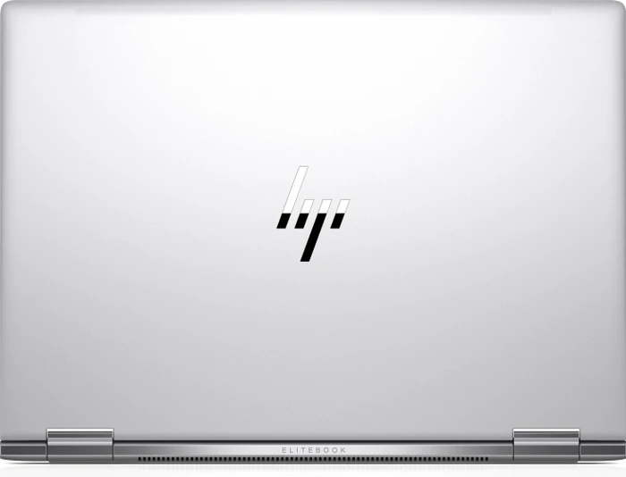 HP EliteBook x360 1020 G2, Core i7-7600U, 16GB RAM, 512GB SSD, DE