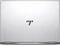 HP EliteBook x360 1020 G2, Core i7-7600U, 16GB RAM, 512GB SSD, DE Vorschaubild