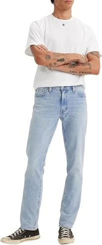 Levi's 511 Slim Jeans cannon ball flex (Herren)