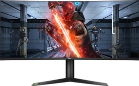 LG UltraGear GL9 38GL950G-B, 37.5"