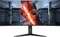 LG UltraGear GL9 38GL950G-B, 37.5" Vorschaubild