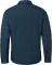 Vaude Mineo Padded Funktionsjacke dark sea (Herren) Vorschaubild
