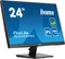 iiyama ProLite XU2463HSU-B1, 23.8" Vorschaubild