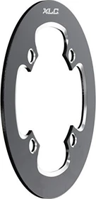 XLC CG-A01 38 Zähne Rockring Kettenführung