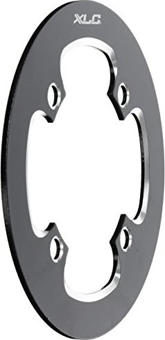 XLC CG-A01 38 Zähne Rockring Kettenführung