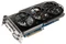GIGABYTE GeForce GTX 680 OC, 4GB GDDR5, 2x DVI, HDMI, DP Vorschaubild