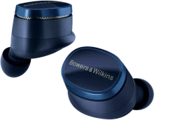 Bowers & Wilkins Pi8 Midnight Blue