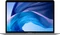 Apple MacBook Air, Space Gray, Core i5-1030NG7, 8GB RAM, 2TB SSD, DE [2020] Vorschaubild