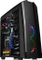 Thermaltake Versa N27 schwarz, Acrylfenster Vorschaubild