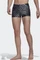 adidas Colour Maze Badehose black/grey six/grey two (Herren) Vorschaubild