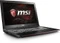 MSI GP62MVR 6RF161 Leopard Pro, Core i7-6700HQ, 16GB RAM, 1TB HDD, GeForce GTX 1060, DE Vorschaubild
