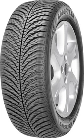 Goodyear Vector 4Seasons SUV Gen-2 235/45 R19 99V XL