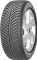 Goodyear Vector 4Seasons SUV Gen-2 Vorschaubild