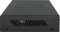 LevelOne GES Desktop Gigabit Smart Switch, 8x RJ-45, 2x SFP Vorschaubild