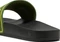 Puma Leadcat 2.0 earthy green/bright mango yellow/puma black Vorschaubild