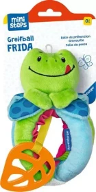 Ravensburger ministeps Greifball Frida