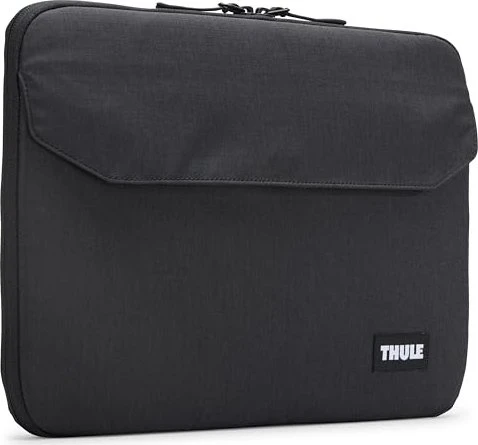 Thule Lithos Schutzhüllen für MacBooks