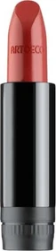 Artdeco Couture Lipstick #520 vintage classic LSF15 Refill, 4g