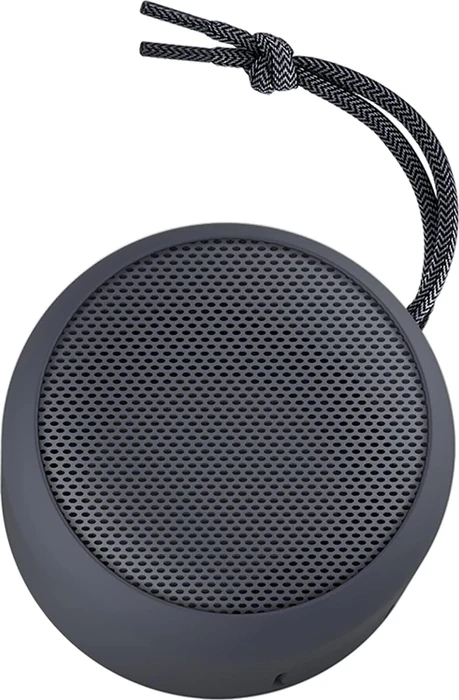 Nokia Portable Wireless Speaker 2